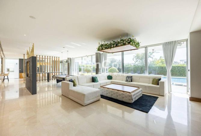 97369659 - Property Image 2