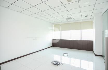 Office Space - Studio for sale in Iris Bay - Business Bay - Dubai