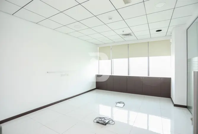 150470521 - Property Image 2