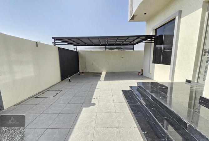 59338437 - Property Image 3