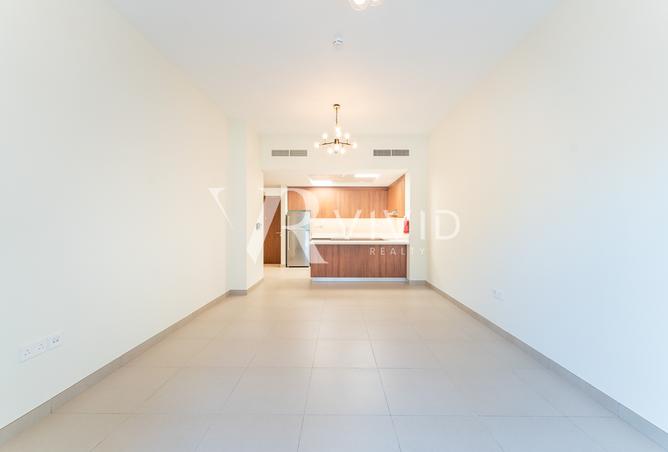 132972050 - Property Image 3