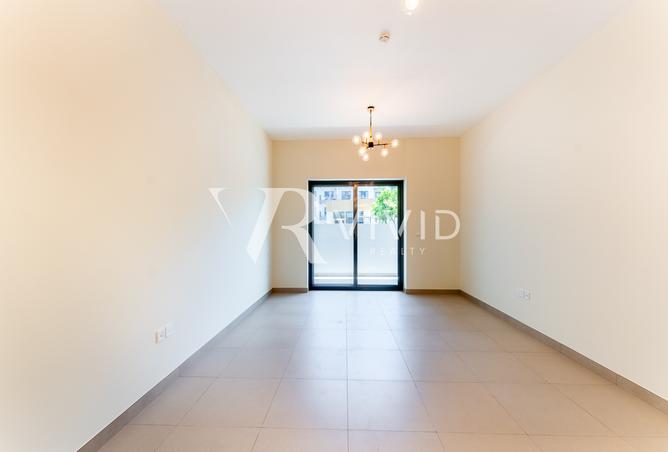 132972050 - Property Main Image