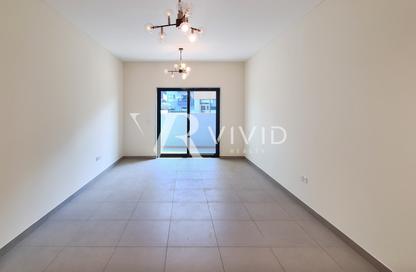 Apartment - 2 Bedrooms - 3 Bathrooms for rent in Zazen Gardens - Al Furjan - Dubai