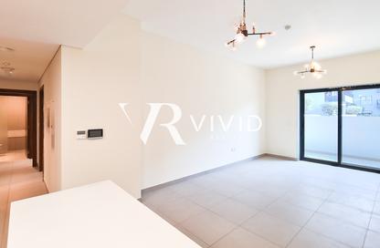 Apartment - 2 Bedrooms - 3 Bathrooms for rent in Zazen Gardens - Al Furjan - Dubai Apartment - 2 Bedrooms - 3 Bathrooms for rent in Zazen Gardens - Al Furjan - Dubai