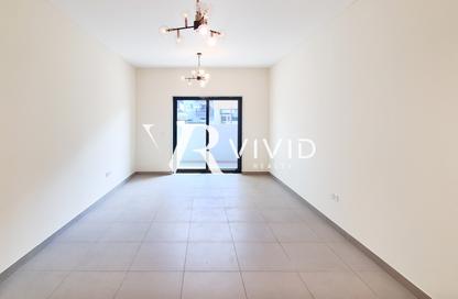 Apartment - 2 Bedrooms - 3 Bathrooms for rent in Zazen Gardens - Al Furjan - Dubai Apartment - 2 Bedrooms - 3 Bathrooms for rent in Zazen Gardens - Al Furjan - Dubai