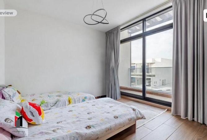135143114 - Property Image 2