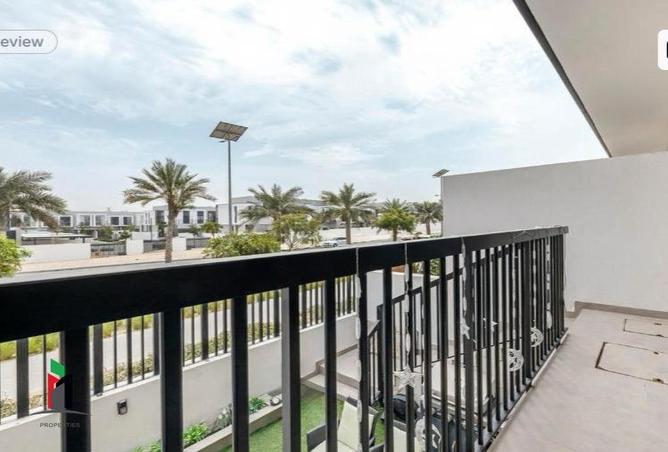 135143114 - Property Main Image