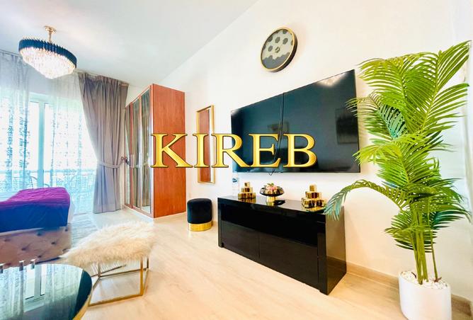 114169583 - Property Image 2