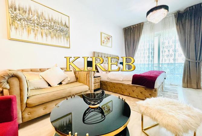 114169583 - Property Main Image