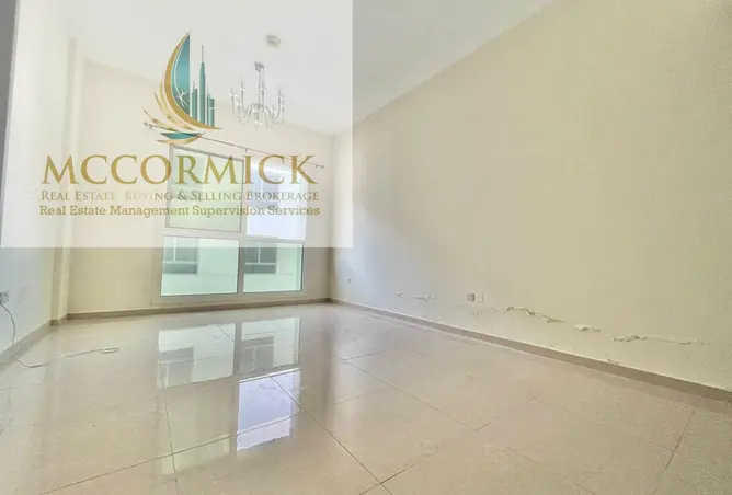 167001114 - Property Image 3
