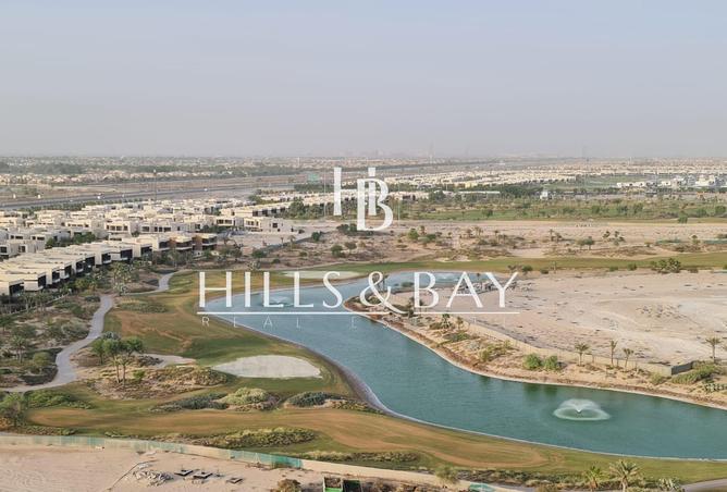 16336928 - صورة العقار 2