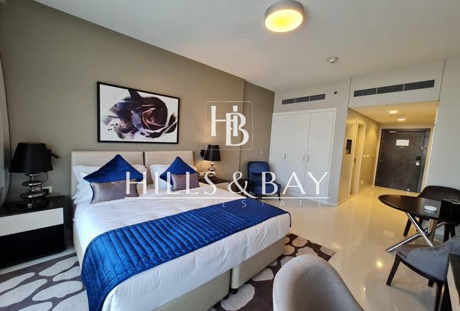 16336928 - صورة العقار 3