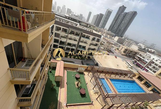 65159657 - الصورة الرئيسية للعقار