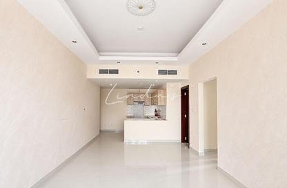 Apartment - 2 Bedrooms - 3 Bathrooms for rent in Hera Tower - Dubai Sports City - Dubai Apartment - 2 Bedrooms - 3 Bathrooms for rent in Hera Tower - Dubai Sports City - Dubai