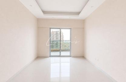 Apartment - 2 Bedrooms - 3 Bathrooms for rent in Hera Tower - Dubai Sports City - Dubai Apartment - 2 Bedrooms - 3 Bathrooms for rent in Hera Tower - Dubai Sports City - Dubai