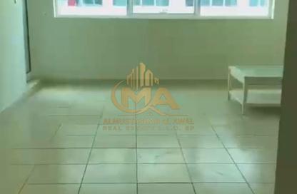 Apartment - 1 - 2 for sale in Ajman One Tower 1 - Ajman One - Ajman Downtown - Ajman