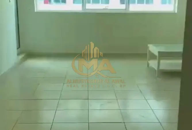 162331827 - Property Image 3
