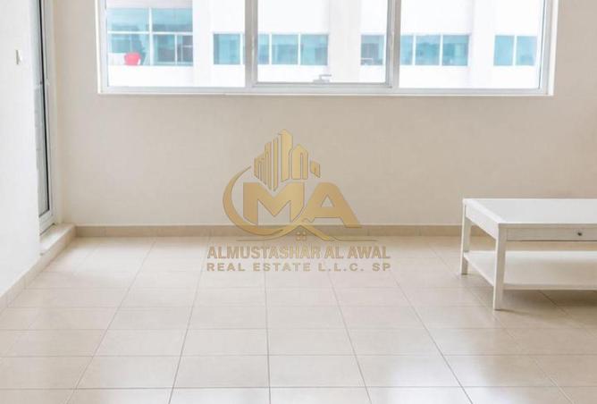 1-Bedroom Ajman One Towers