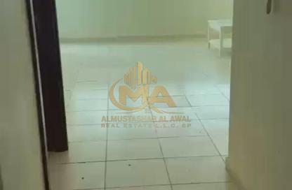 Apartment - 1 - 2 for sale in Ajman One Tower 1 - Ajman One - Ajman Downtown - Ajman