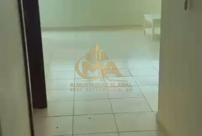162331827 - Property Image 2