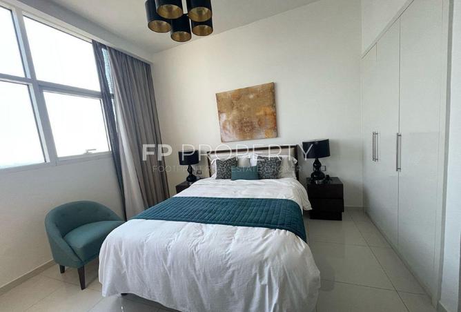 86163895 - Property Image 2
