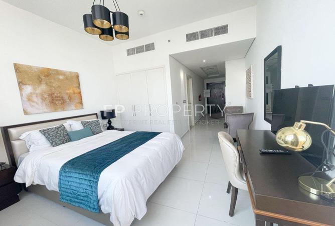 86163895 - Property Main Image