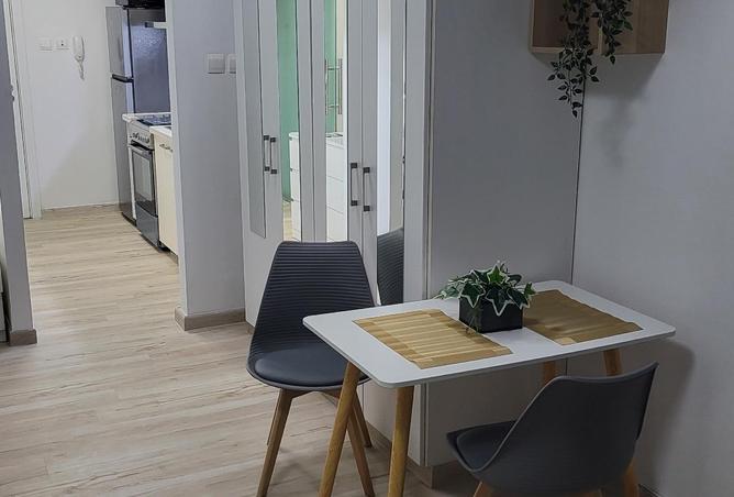 16305905 - Property Image 2