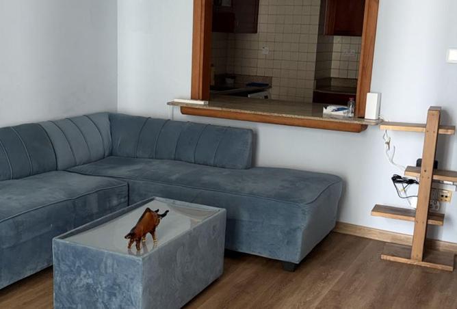 139708530 - Property Image 2