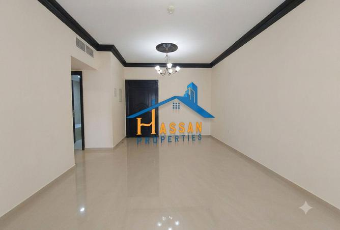 110498676 - صورة العقار 2