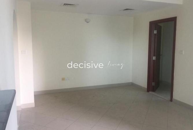 65151719 - Property Image 2