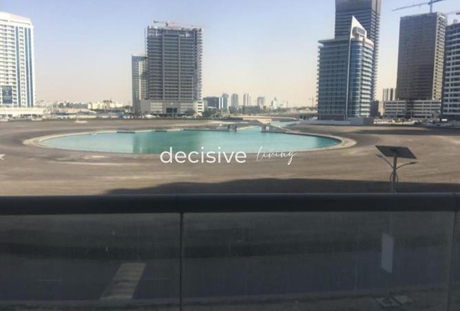 65151719 - Property Main Image