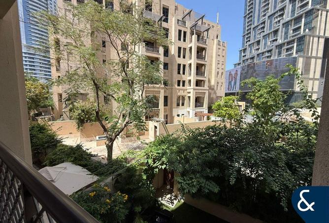 73856361 - الصورة الرئيسية للعقار