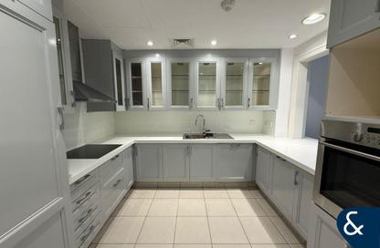 Apartment - 2 Bedrooms - 3 Bathrooms for sale in Yansoon 4 - Yansoon - Old Town - Downtown Dubai - Dubai