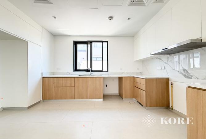 130223954 - Property Image 2