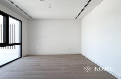 Townhouse - 4 Bedrooms - 4 Bathrooms for rent in Jebel Ali Village Townhouses - Jebel Ali Village - Jebel Ali - Dubai