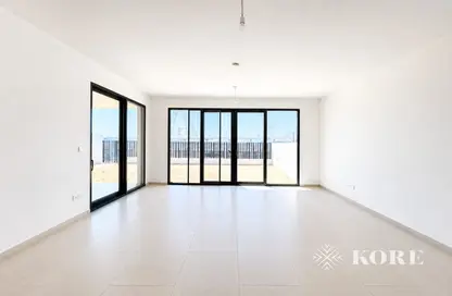 Townhouse - 4 Bedrooms - 4 Bathrooms for rent in Jebel Ali Village Townhouses - Jebel Ali Village - Jebel Ali - Dubai Townhouse - 4 Bedrooms - 4 Bathrooms for rent in Jebel Ali Village Townhouses - Jebel Ali Village - Jebel Ali - Dubai