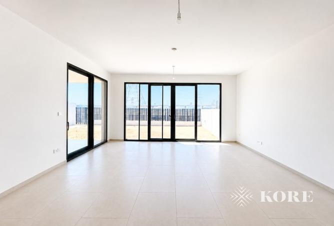 130223954 - Property Main Image