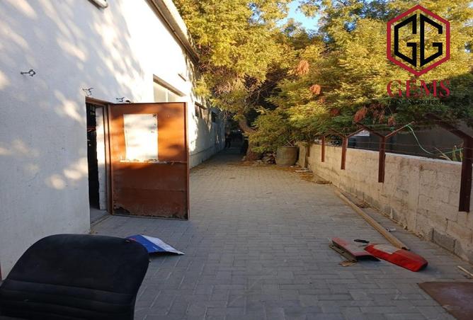 144635500 - Property Image 2