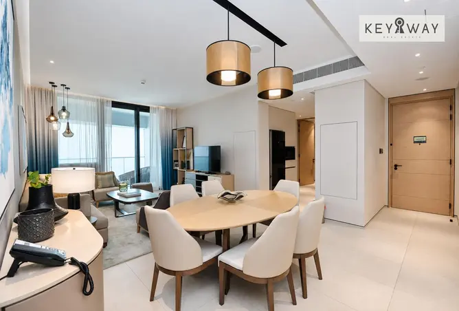 151932885 - Property Image 3