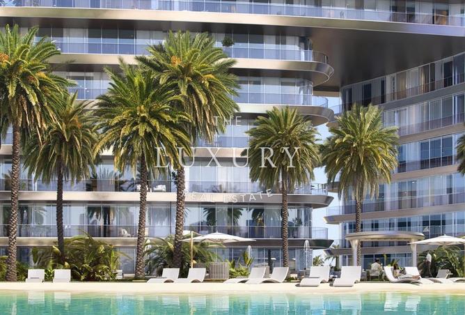 81122391 - Property Image 2