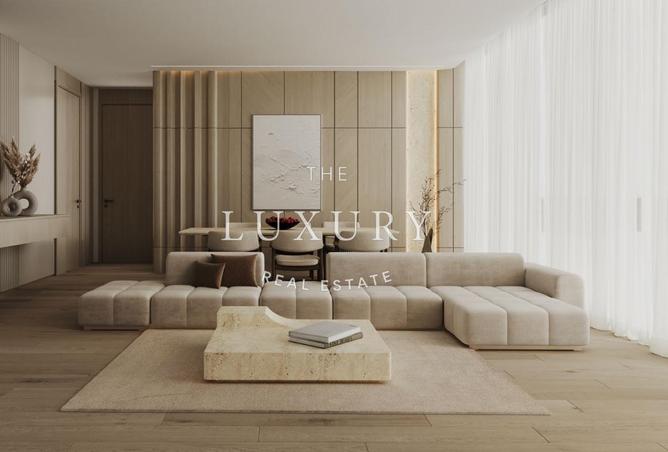 81122391 - Property Image 3