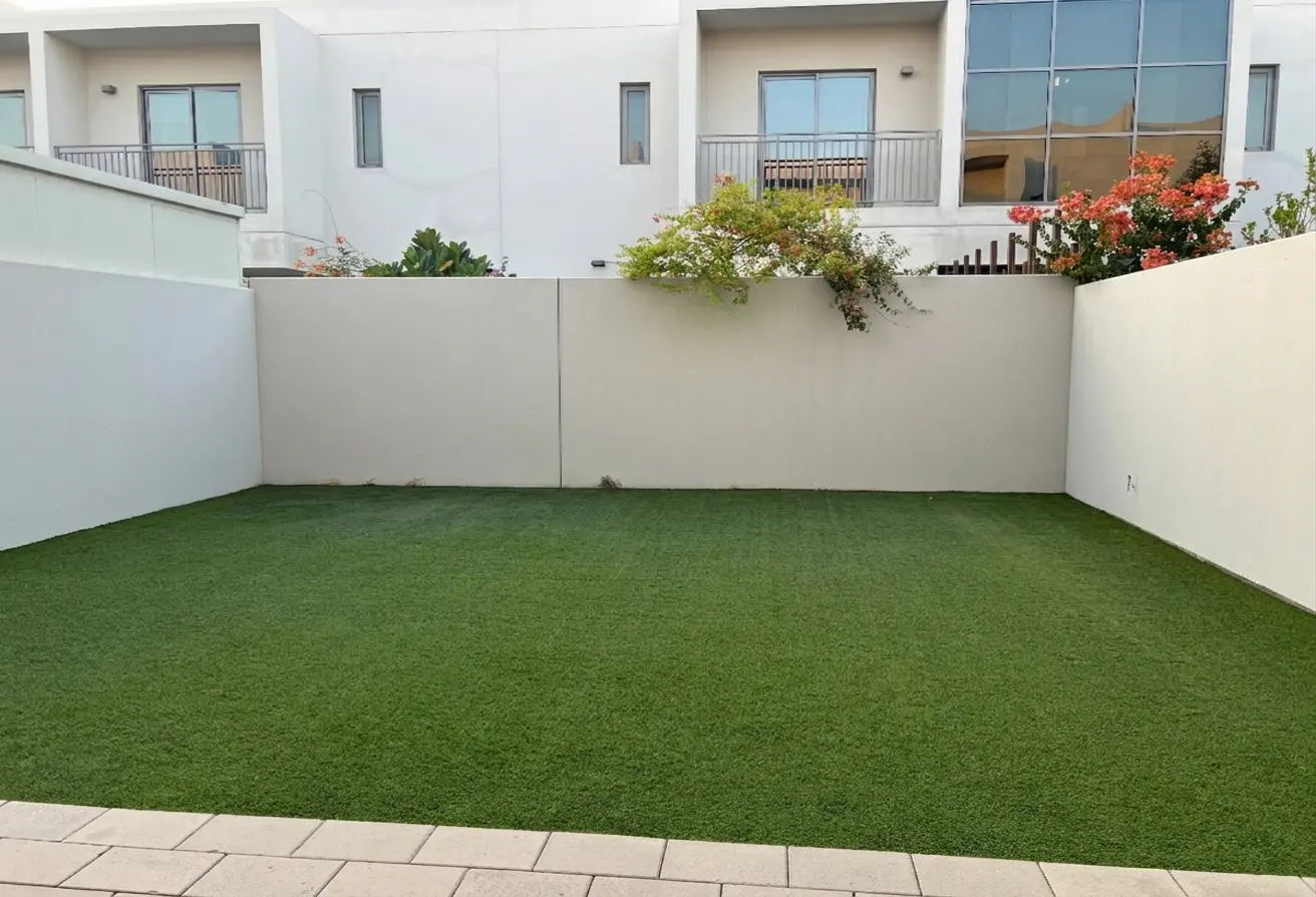 165037376 - Property Main Image