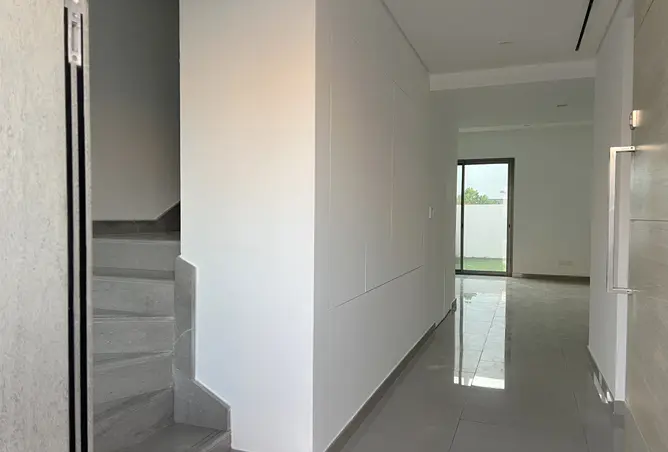 165037376 - Property Image 3
