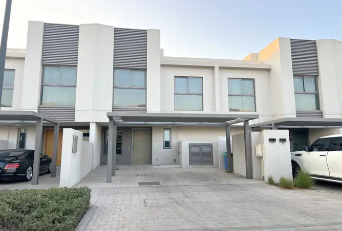 165037376 - Property Image 2