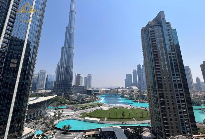 53572740 - صورة العقار 2