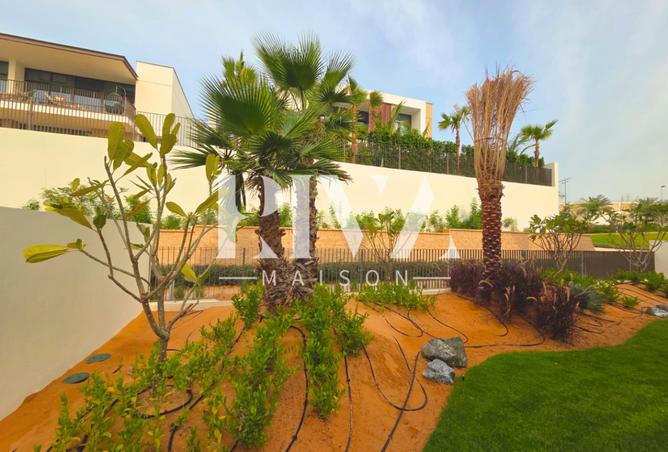 136079394 - Property Image 2