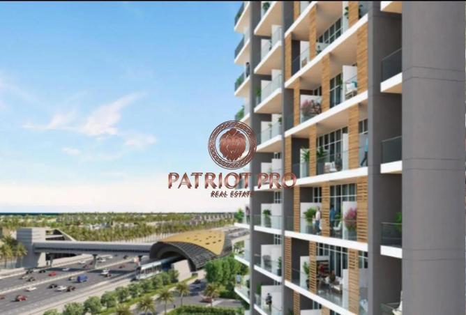 16295403 - Property Image 3