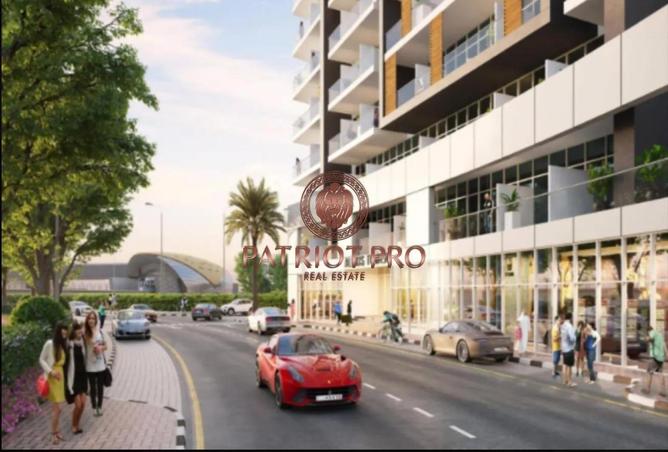 16295403 - Property Image 2