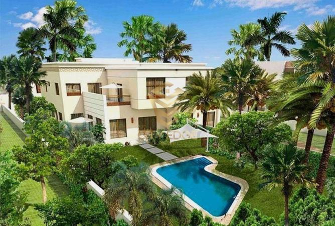 64792966 - صورة العقار 2