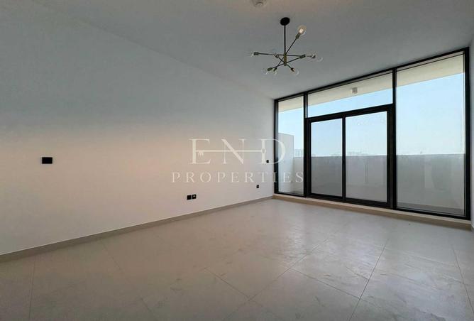 115475485 - Property Image 3